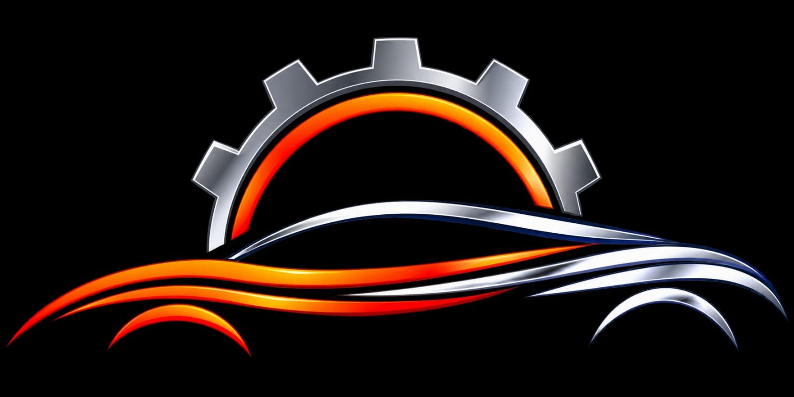 MA Auto Services
